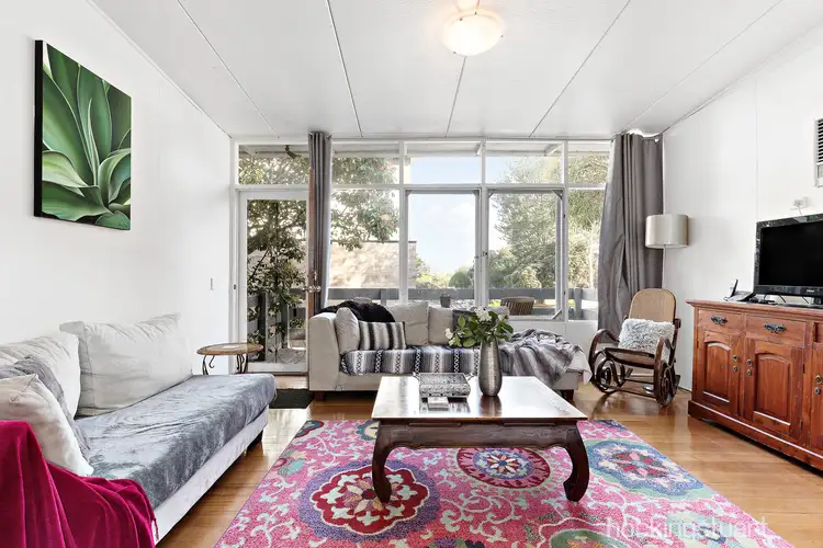 Third view of Homely house listing, 30 Hilary Avenue, Mccrae VIC 3938