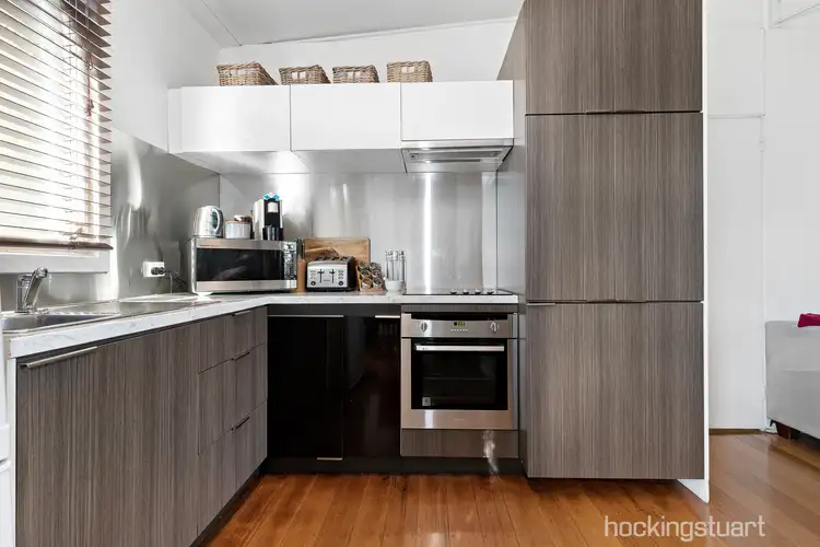 Fourth view of Homely house listing, 30 Hilary Avenue, Mccrae VIC 3938