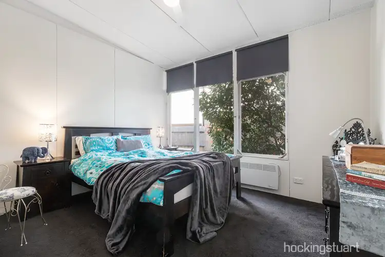 Sixth view of Homely house listing, 30 Hilary Avenue, Mccrae VIC 3938