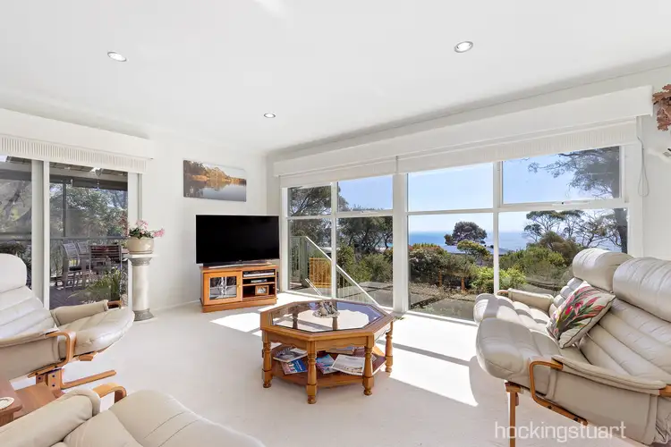 2 Matthew Street, Mccrae VIC 3938