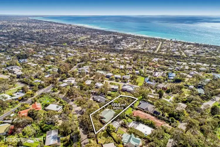 Second view of Homely house listing, 2 Matthew Street, Mccrae VIC 3938