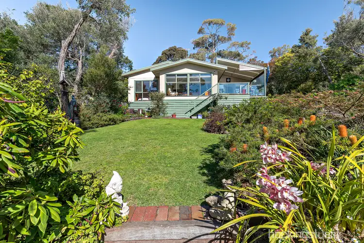 Third view of Homely house listing, 2 Matthew Street, Mccrae VIC 3938