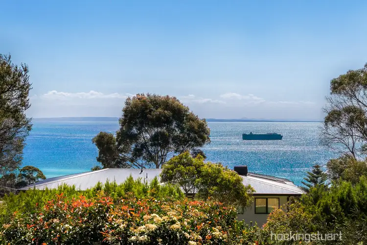 Fourth view of Homely house listing, 2 Matthew Street, Mccrae VIC 3938