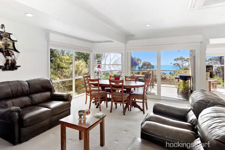 Fifth view of Homely house listing, 2 Matthew Street, Mccrae VIC 3938
