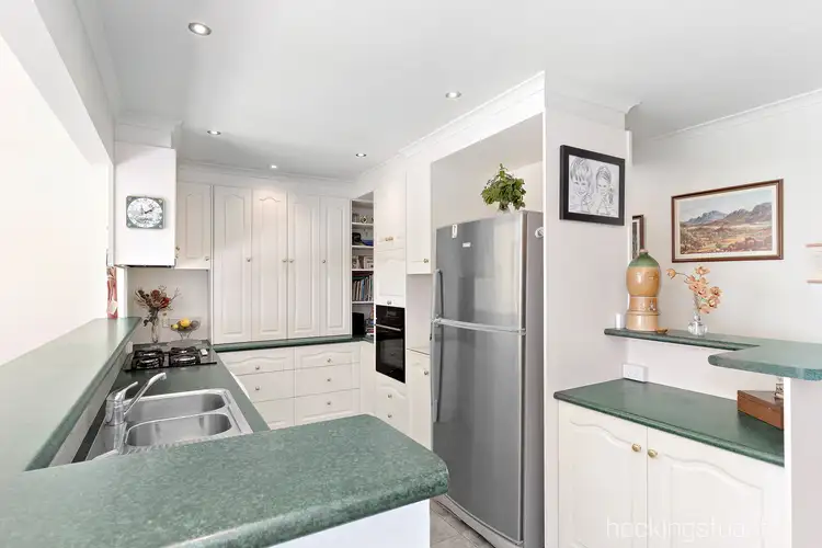Sixth view of Homely house listing, 2 Matthew Street, Mccrae VIC 3938