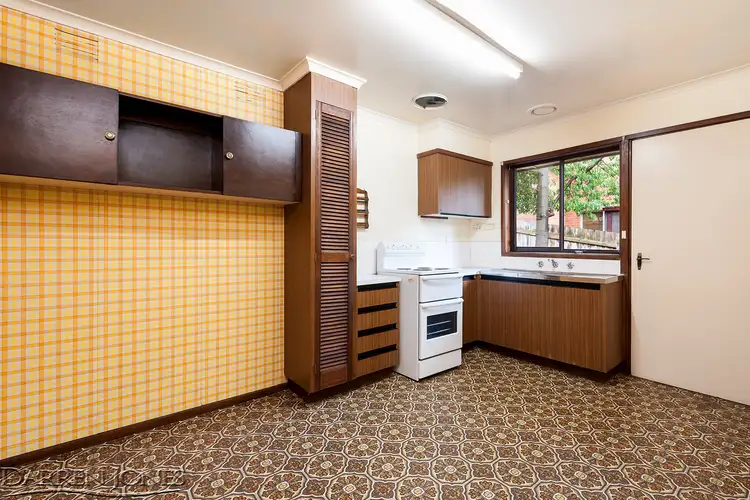 Third view of Homely unit listing, 3/65 Nell Street, Greensborough VIC 3088