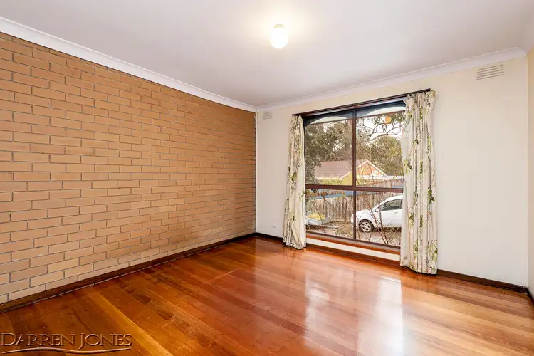 Fourth view of Homely unit listing, 3/65 Nell Street, Greensborough VIC 3088