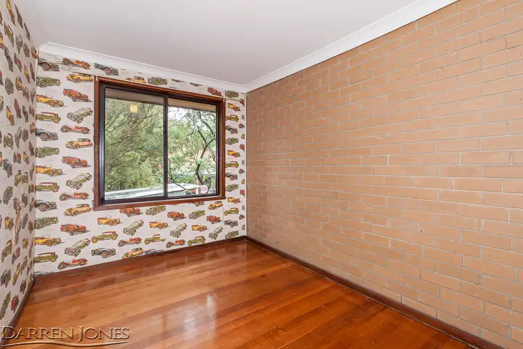Fifth view of Homely unit listing, 3/65 Nell Street, Greensborough VIC 3088