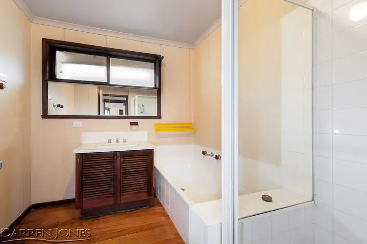 Sixth view of Homely unit listing, 3/65 Nell Street, Greensborough VIC 3088