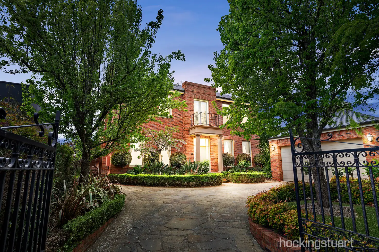 Main view of Homely house listing, 412 Wendouree Parade, Lake Wendouree VIC 3350