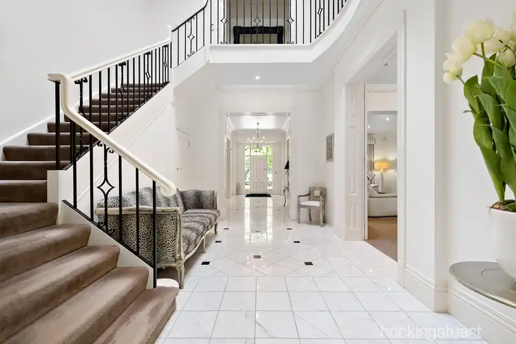 Second view of Homely house listing, 412 Wendouree Parade, Lake Wendouree VIC 3350