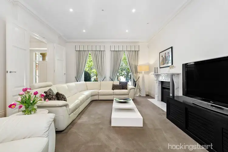 Third view of Homely house listing, 412 Wendouree Parade, Lake Wendouree VIC 3350