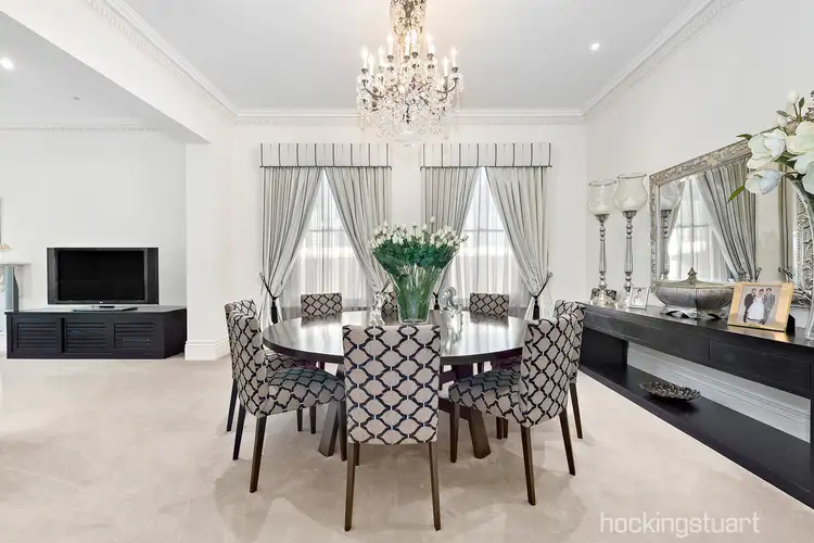 Fourth view of Homely house listing, 412 Wendouree Parade, Lake Wendouree VIC 3350
