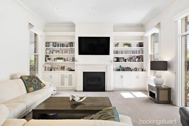 Fifth view of Homely house listing, 412 Wendouree Parade, Lake Wendouree VIC 3350