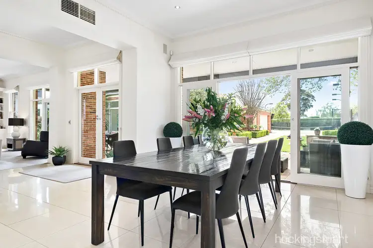 Sixth view of Homely house listing, 412 Wendouree Parade, Lake Wendouree VIC 3350