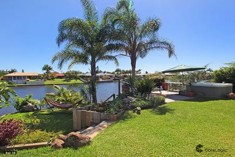 Main view of Homely house listing, 9 Boolagi Drive, Wurtulla QLD 4575