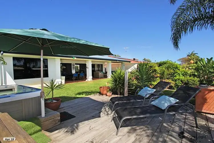 Second view of Homely house listing, 9 Boolagi Drive, Wurtulla QLD 4575