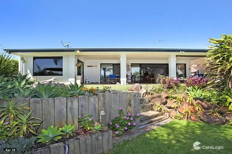 Third view of Homely house listing, 9 Boolagi Drive, Wurtulla QLD 4575