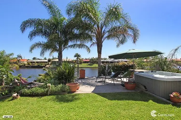 Sixth view of Homely house listing, 9 Boolagi Drive, Wurtulla QLD 4575