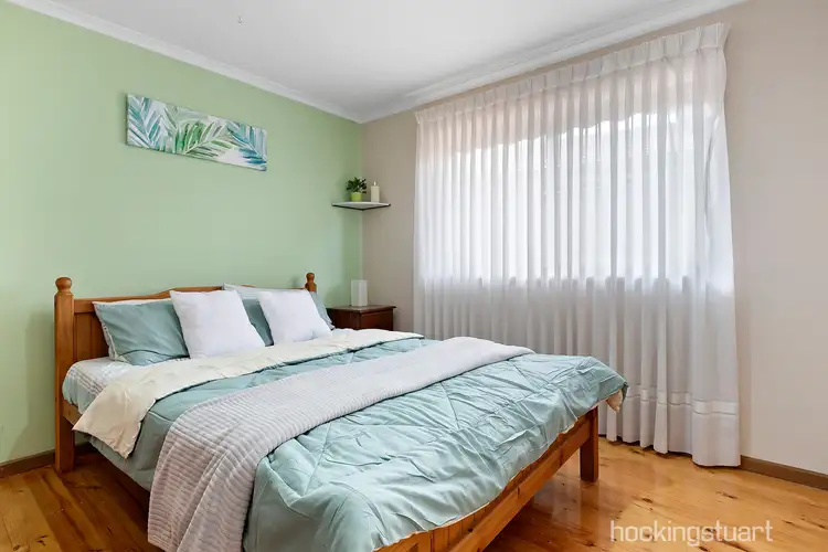 Sixth view of Homely house listing, 2 Von Nida Court, Mill Park VIC 3082