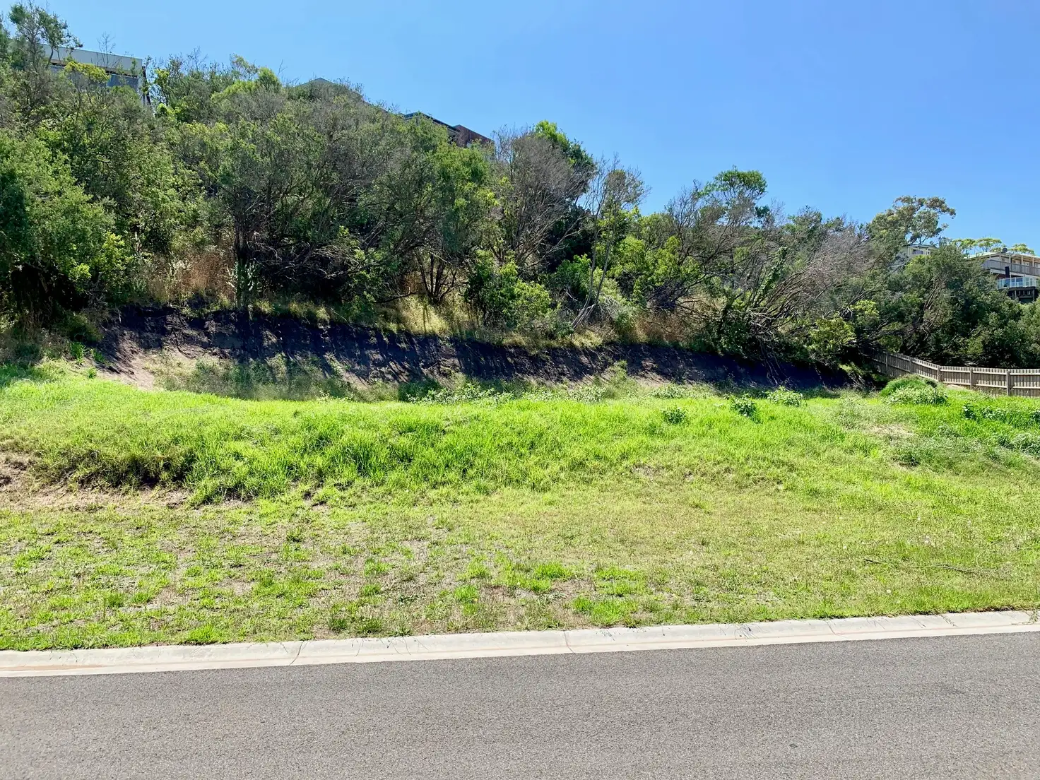 Main view of Homely land listing, 4 Vistaglen Court, Rye VIC 3941
