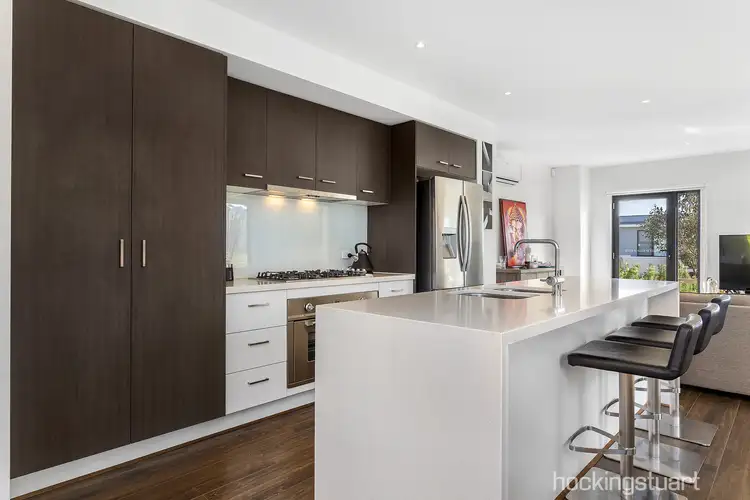 Fourth view of Homely house listing, 11 Rouse Street, Coburg North VIC 3058