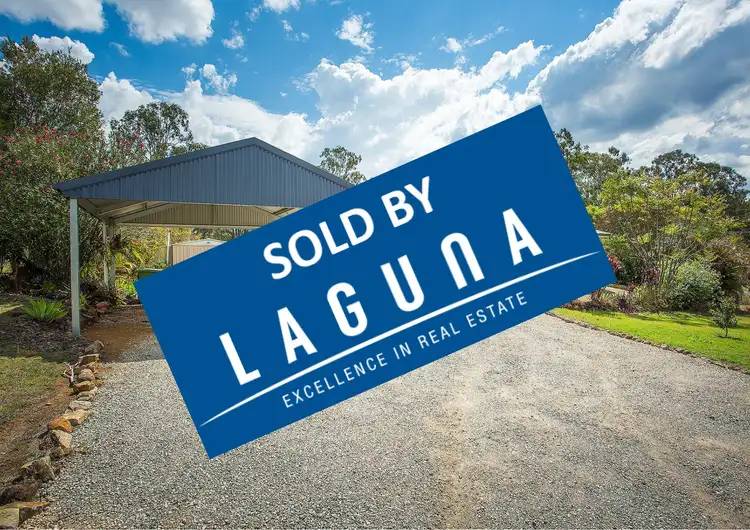 129 Settlement Road, Curra QLD 4570