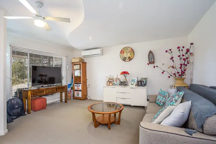 Fifth view of Homely house listing, 129 Settlement Road, Curra QLD 4570