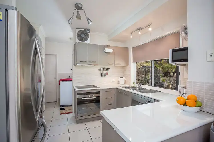 Sixth view of Homely house listing, 129 Settlement Road, Curra QLD 4570