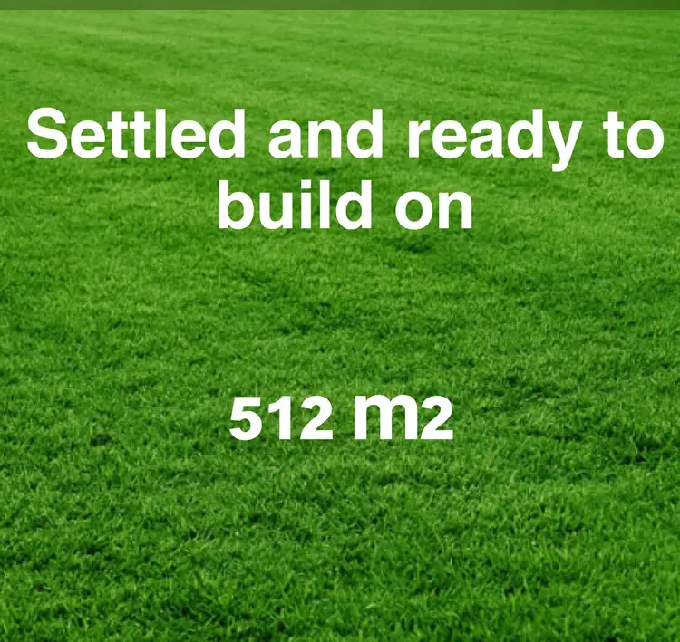 85 Heybridge Street, Clyde VIC 3978