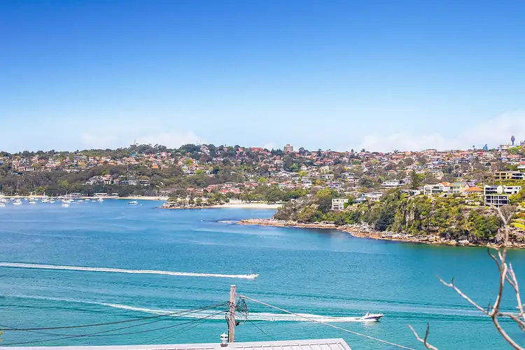 Fifth view of Homely house listing, 11 Moore Street, Clontarf NSW 2093