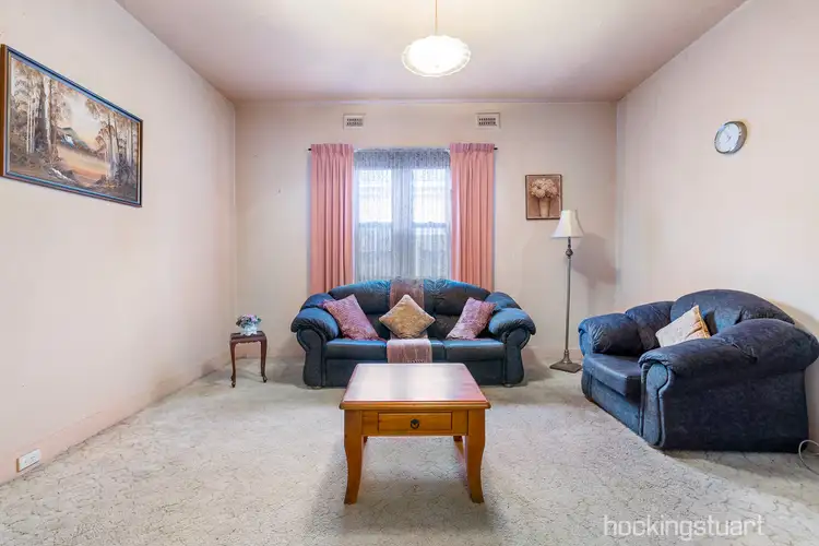 Fourth view of Homely house listing, 85 Cooper Street, Preston VIC 3072