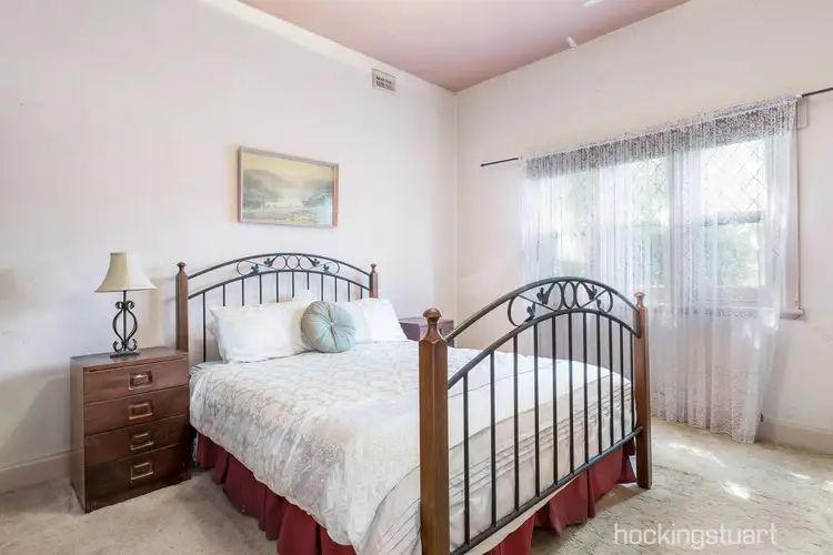 Fifth view of Homely house listing, 85 Cooper Street, Preston VIC 3072