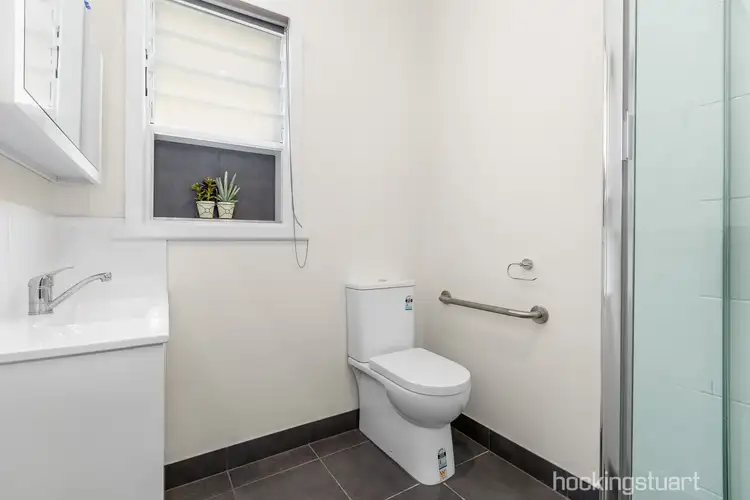 Sixth view of Homely house listing, 85 Cooper Street, Preston VIC 3072