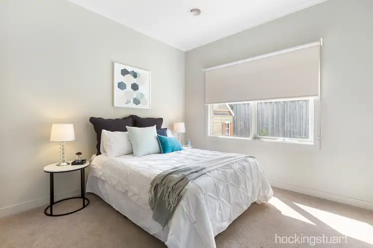 Sixth view of Homely house listing, 6 Daybreak Street, Epping VIC 3076