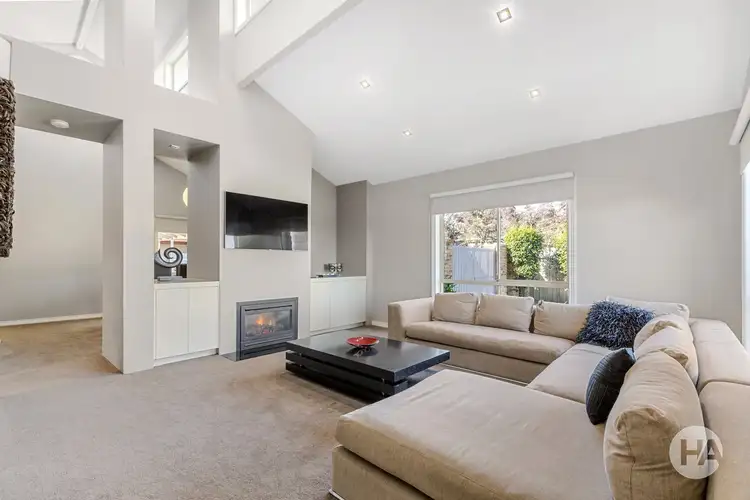 Fifth view of Homely house listing, 1 Ovata Court, Frankston South VIC 3199