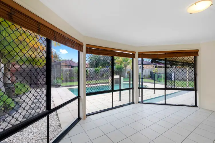 Fourth view of Homely house listing, 12 Kylemore Court, Caloundra West QLD 4551