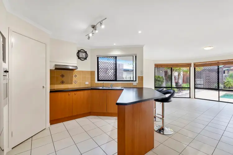 Sixth view of Homely house listing, 12 Kylemore Court, Caloundra West QLD 4551