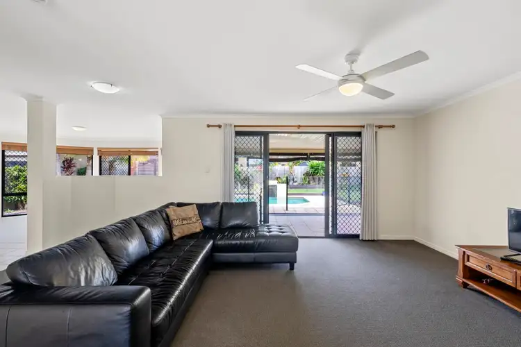 Seventh view of Homely house listing, 12 Kylemore Court, Caloundra West QLD 4551