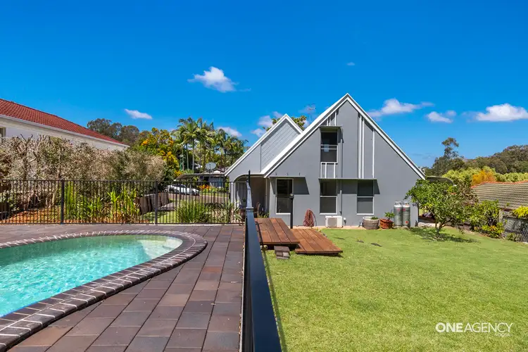 13 McKenna Court, Noosaville QLD 4566