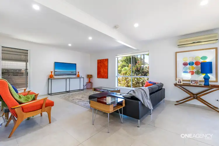 Third view of Homely house listing, 13 McKenna Court, Noosaville QLD 4566