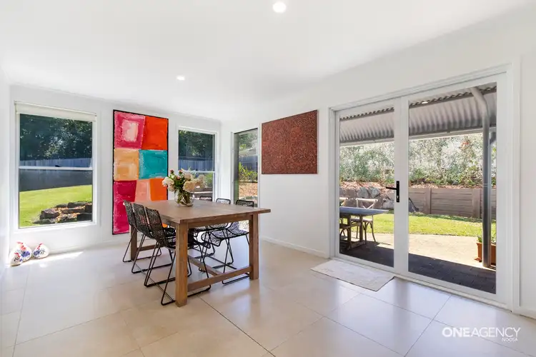 Sixth view of Homely house listing, 13 McKenna Court, Noosaville QLD 4566