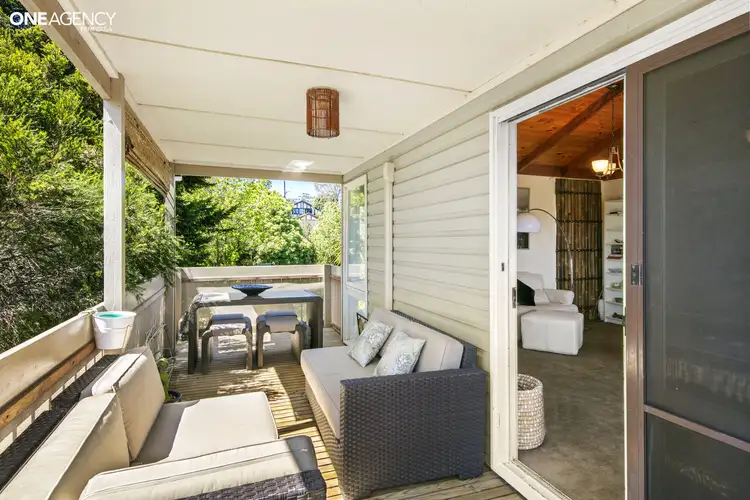 Fourth view of Homely house listing, 15 St James Crescent, Mount Eliza VIC 3930