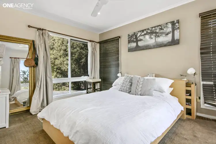 Fifth view of Homely house listing, 15 St James Crescent, Mount Eliza VIC 3930