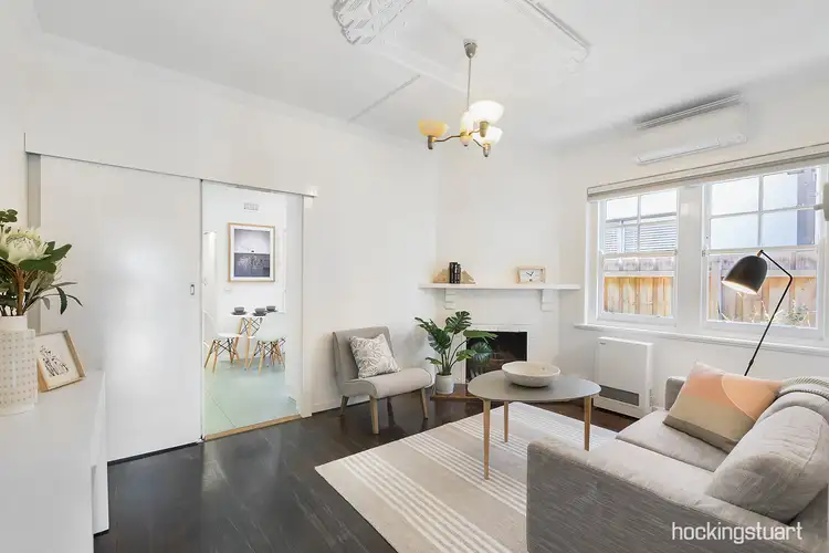 Third view of Homely house listing, 13 Marlborough Street, St Kilda East VIC 3183