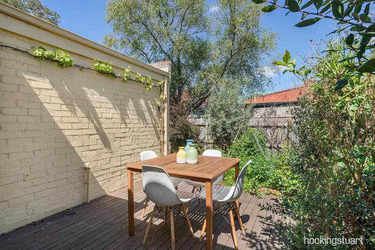 Fourth view of Homely house listing, 13 Marlborough Street, St Kilda East VIC 3183