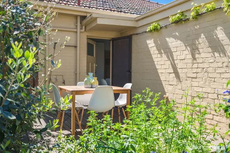 Fifth view of Homely house listing, 13 Marlborough Street, St Kilda East VIC 3183