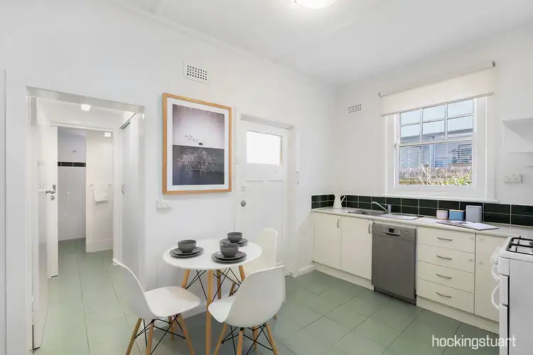 Sixth view of Homely house listing, 13 Marlborough Street, St Kilda East VIC 3183