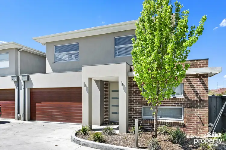 14 Balanada Close, Alfredton VIC 3350