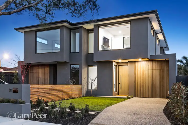 68 Elizabeth Street, Bentleigh East VIC 3165